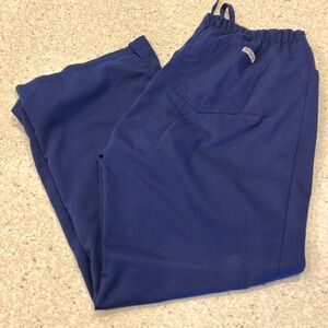 Greys Anatomy 5 Pocket Scrub Pants